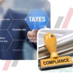 tax compliance ksa