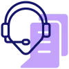 Secure & Scalable IT Network Hardware Solutions | Radiant