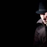 Comprehensive Guide to Hiring a Private Detective in Knoxville