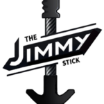 The Jimmy Stick