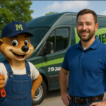 Meerkat Plumbing