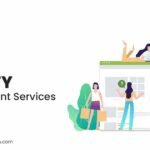 Hire Shopify Developers: Unlock the Potential of Custom E-Commerce Solutions