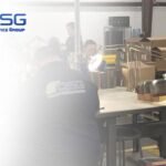 Automotive Parts Inspection Tennessee: Ensuring Reliability through Quality Sorting!
