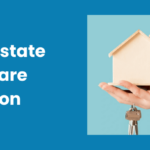 Trusted Real Estate App Development for Efficient Transactions