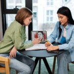 Reasons to Invest in Personal Development in Counselling