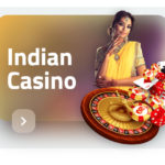OkWin App: India\'s Premier Online Gaming & Lottery Platform – Play, Win, Repeat