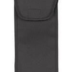 Walking Cane Bag | Classy Walking Cane