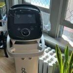 Shockwave Therapy for Plantar Fasciitis: A Non-Invasive Treatment for Pain Relief