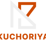 IT Consulting & Development Services | Kuchoriya Techsoft