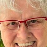 The Unique Style of Carol Vaage Artwork You Need to See