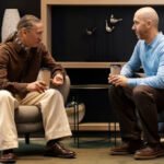 How Personal Development in Counselling Makes Life Simpler