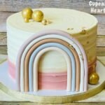 How to Select the Ideal Birthday Cake for Each Age Group