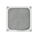 Aluminum Fan Filter Unit (92mm/AFM-92M)