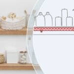 Advantages and Disadvantages of Selecting Customizable Wooden Shelves