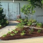 Myths About Landscape Design Installations That Need to Be Debunked!