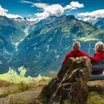 Top Benefits of Choosing Viatical Settlements for Policyholders