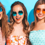 A Definitive Guide to Hair Toppers for Thinning Hair