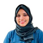 Best Dental Clinic in Calicut | Dental Hospital in Calicut