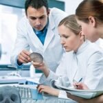 Medication Therapy Management Program: Personalized Care for Safer Health Outcomes