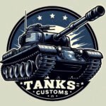 Tanks Customs