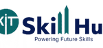 Upgrade Your IT Skills with Kit Skill Hub – Trusted Software Training Institute in Hyderabad
