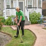 Lawns for Less LLC