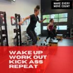 From Beginner to Pro: The Best Personal Trainer in Camas WA Shares Tips for Sustainable Fitness