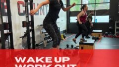 From Beginner to Pro: The Best Personal Trainer in Camas WA Shares Tips for Sustainable Fitness