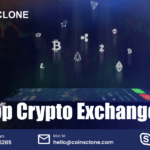Best Crypto Exchanges with Lowest Trading Fees