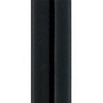 Starburst Fashionable Nite Stick – Classy Walking Cane