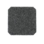 Fan Filter Media (92mm, 30PPI) SC92-M30/5