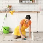 Emergency Cleaning Services Belconnen
