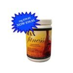 Power Your Energy with Power Drinks!