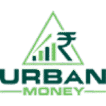 Urban Money
