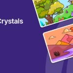 Seven Chakra Stones Wholesale: The Complete Guide for Healers and Retailers