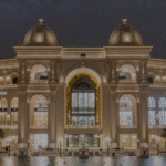 Uncover the Extraordinary – Doha’s Top Shopping Mall Awaits