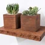 Top 3 Tips for Installing a Floating Shelf Kit in Any Room