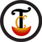 Veg Food in Singapore: Must-Try Spots