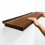 The Best Floating Shelves that Have the Power to Elevate Your Space