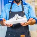 Premium Shoe Cleaning Dubai for Keeping Shoes Looking New