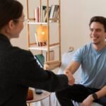 How Personal Development in Counselling Can Transform Your Growth Journey