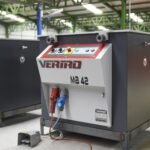 Steel Bar Bending Machine vs Cutting Machines – Key Differences Explained