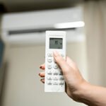 HVAC Maintenance Sydney