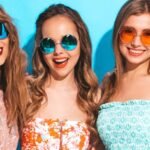 A Complete Guide to Advanced Hair Restoration at World Hair Institute