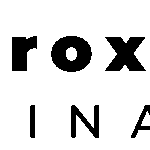 Best Business Loan Provider Sydney