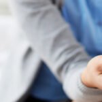 couple therapist gurgaon