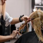 Transform Your Look with Premium Hair Solutions: A Guide by World Hair Institute