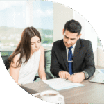 Buy Shelf Company Singapore