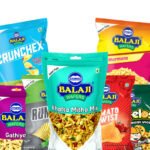 Best Indian Snacks in Singapore to Try Now