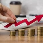 Finance For Business Sydney